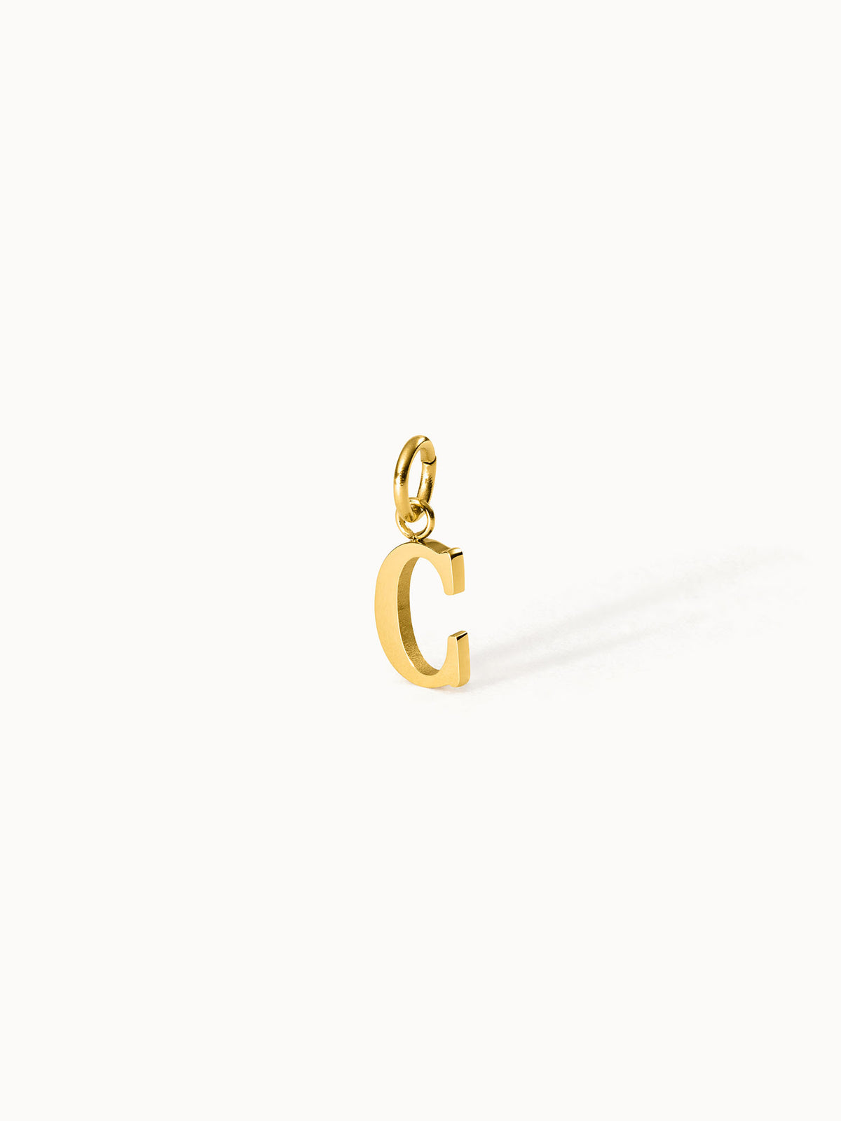 {"color":"Gold","type":"lead_image"}