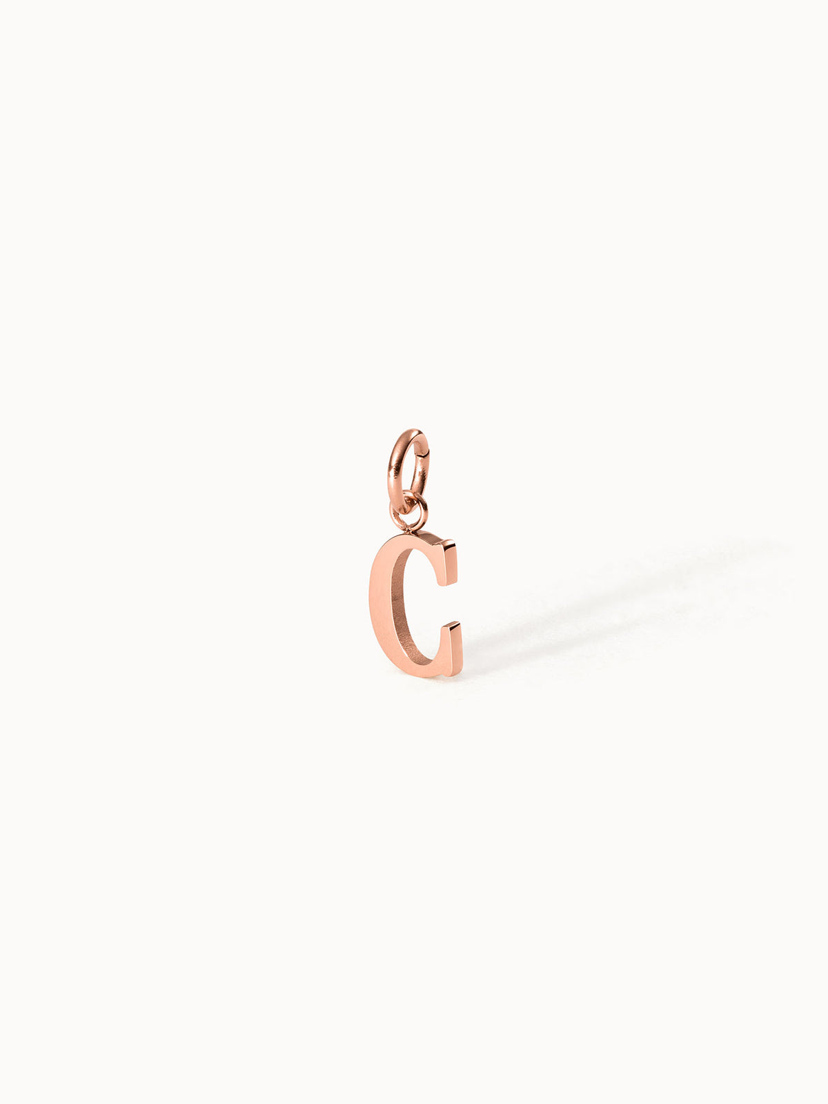 {"color":"Rosegold","type":"lead_image"}