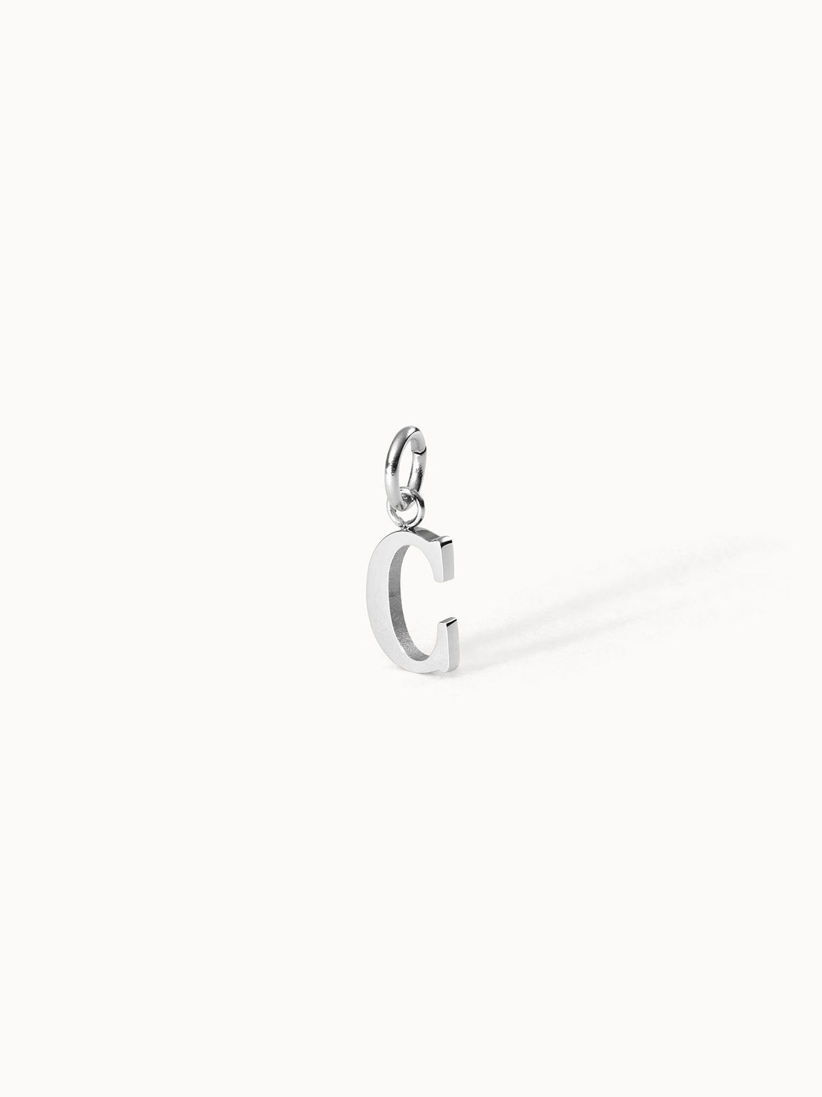 {"color":"Silver","type":"lead_image"}