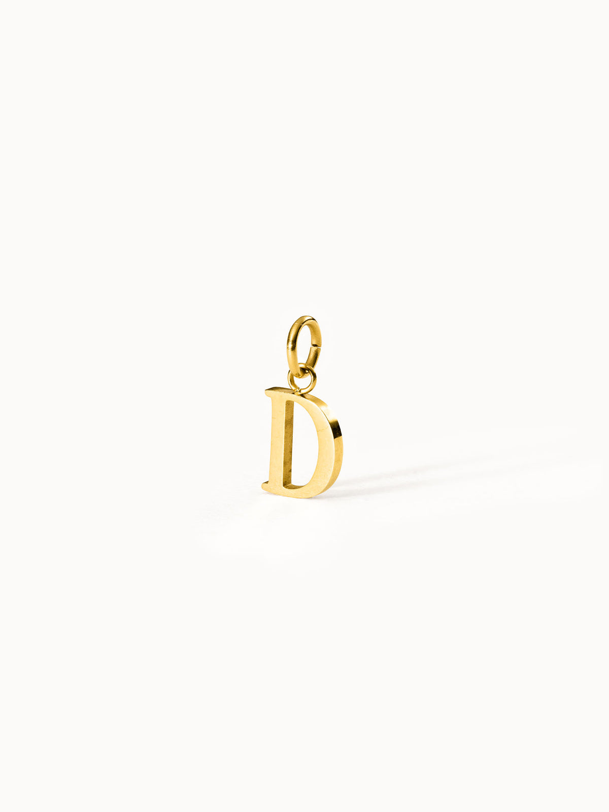 {"color":"Gold","type":"lead_image"}