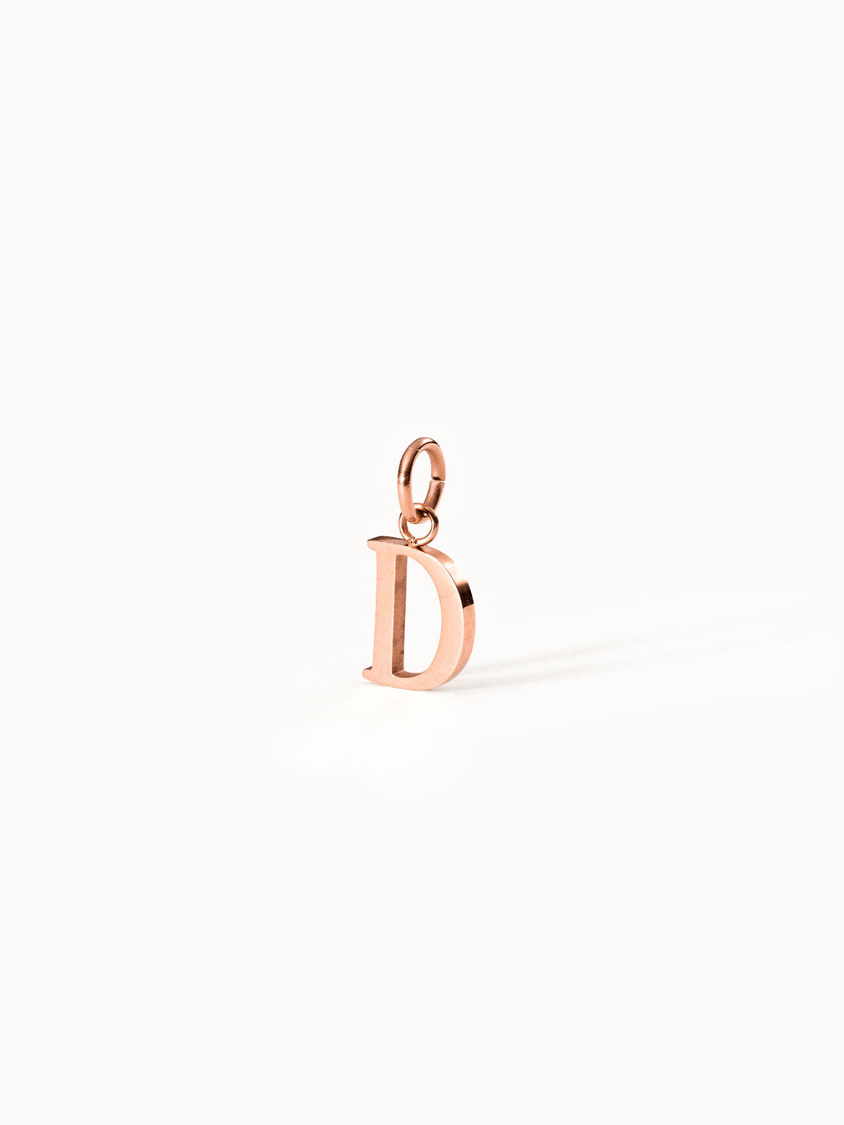 {"color":"Rosegold","type":"lead_image"}