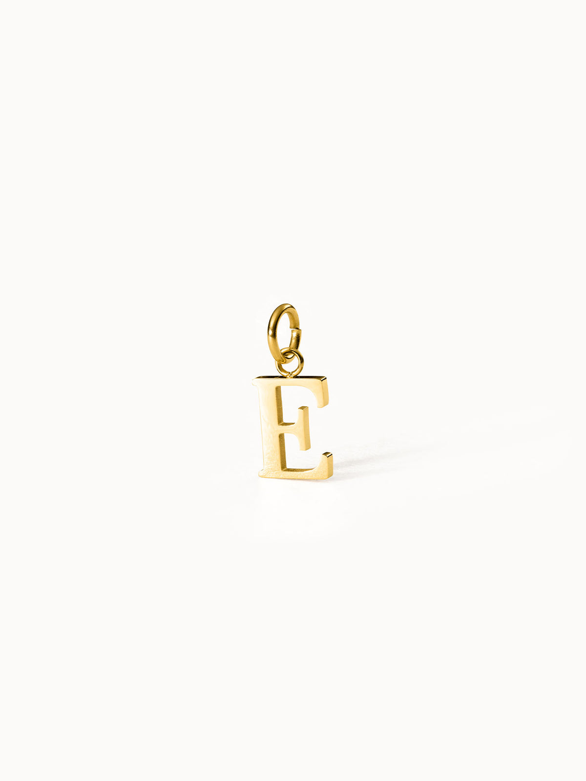 {"color":"Gold","type":"lead_image"}