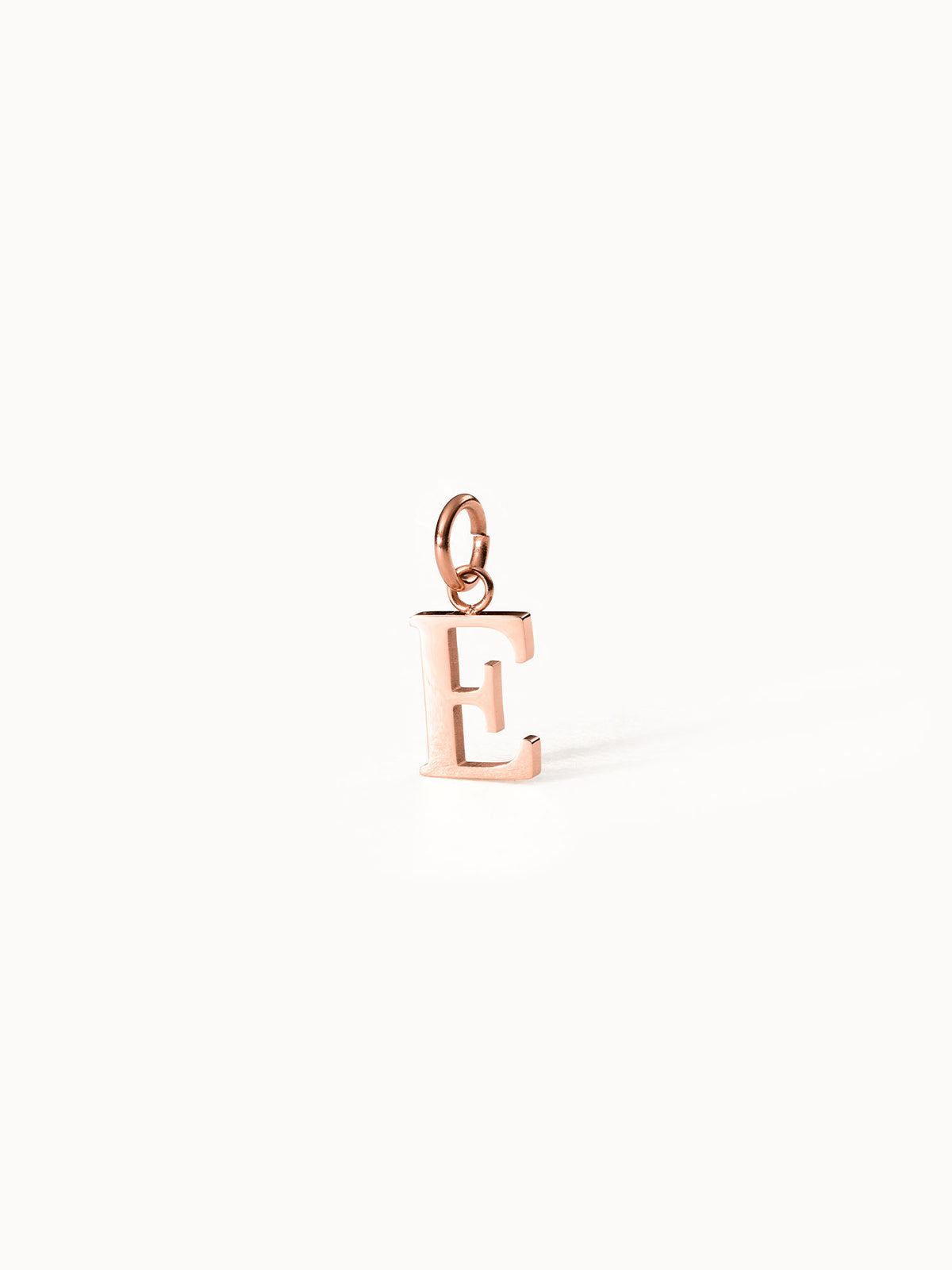 {"color":"Rosegold","type":"lead_image"}