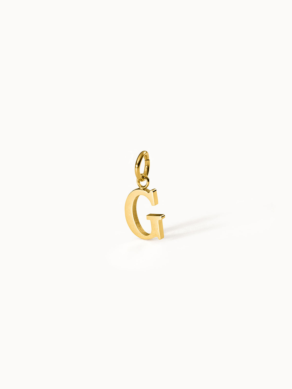 {"color":"Gold","type":"lead_image"}