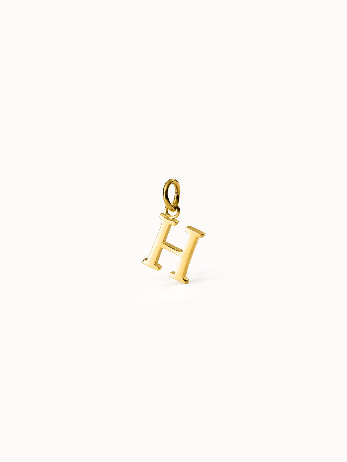 {"color":"Gold","type":"lead_image"}