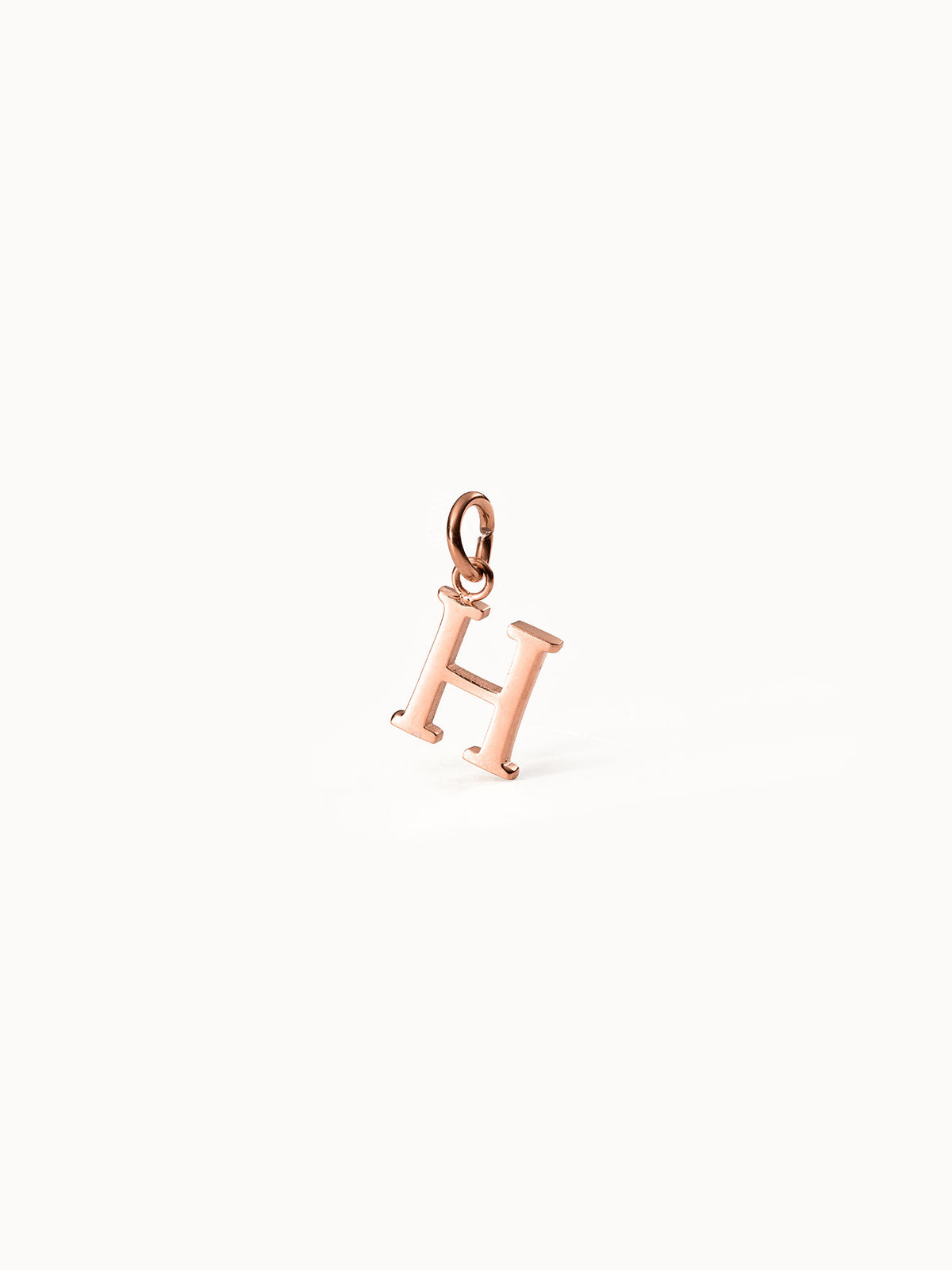 {"color":"Rosegold","type":"lead_image"}