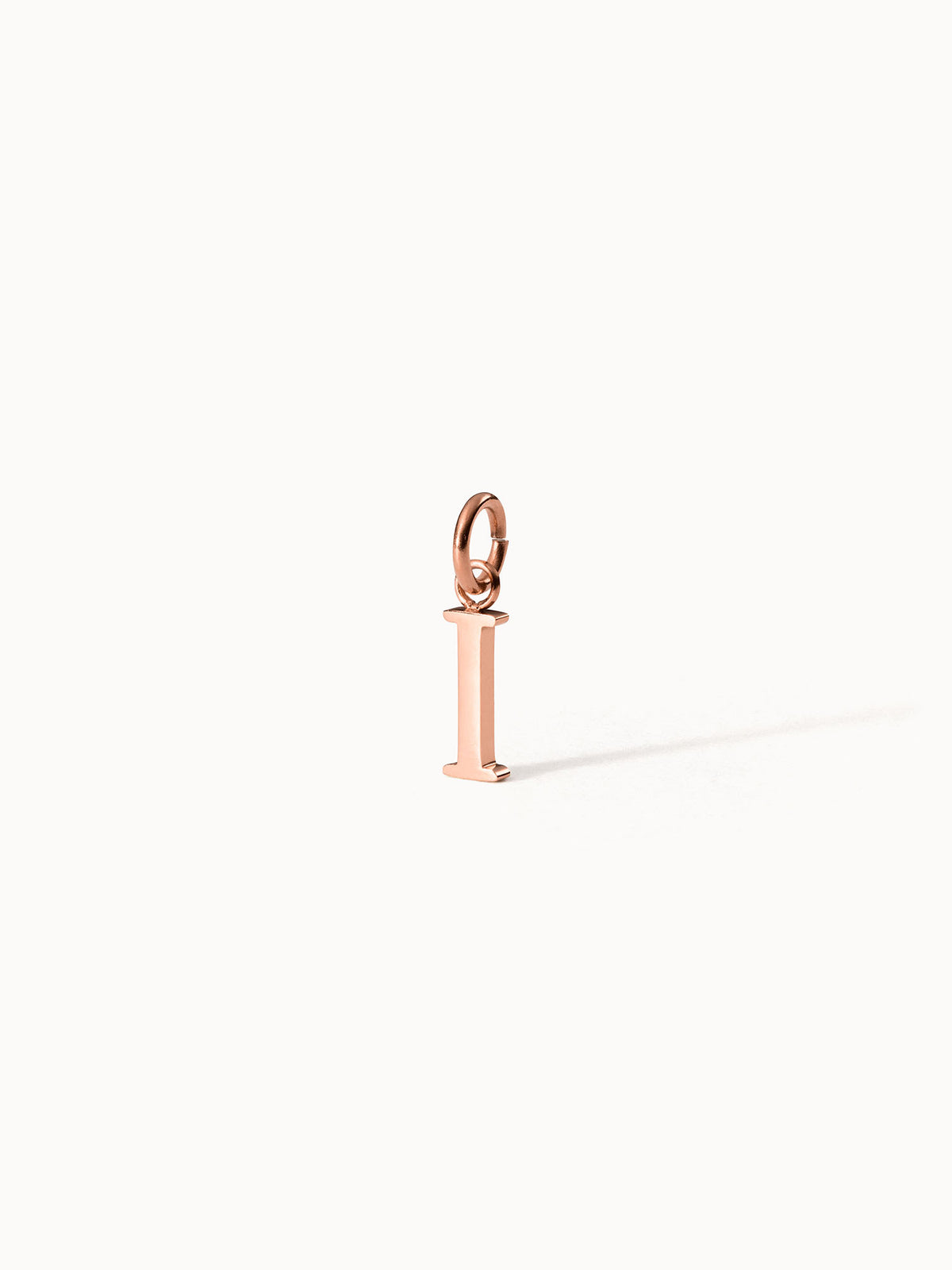 {"color":"Rosegold","type":"lead_image"}