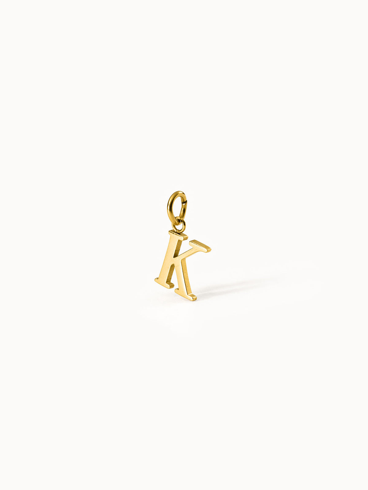 {"color":"Gold","type":"lead_image"}