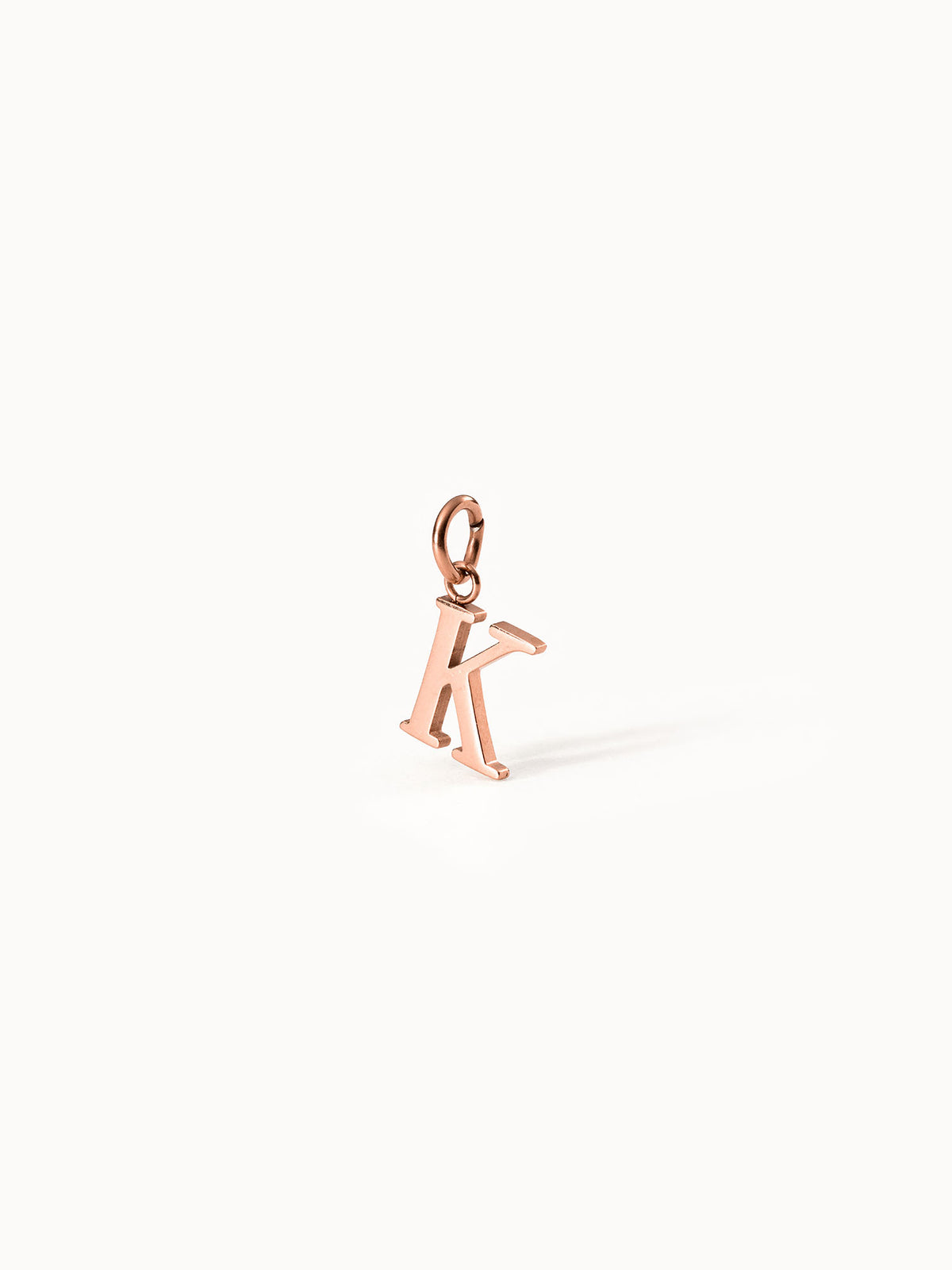 {"color":"Rosegold","type":"lead_image"}