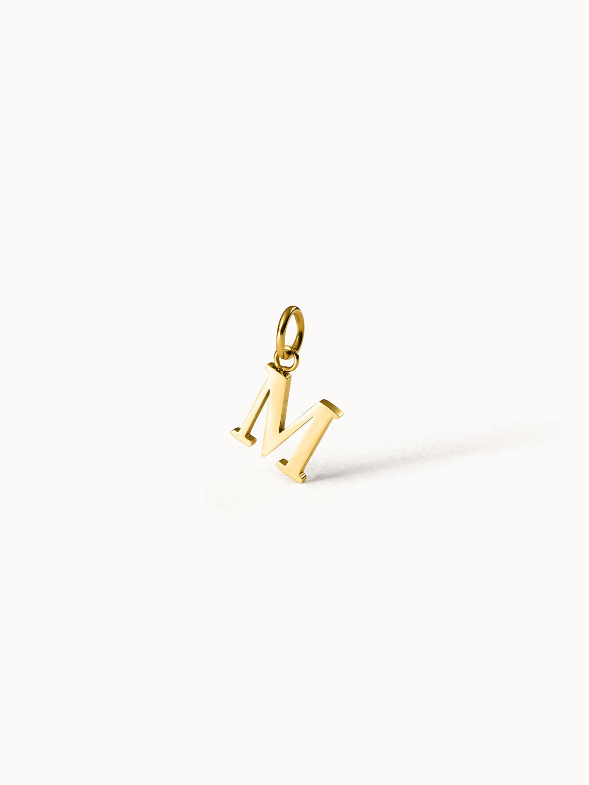 {"color":"Gold","type":"lead_image"}