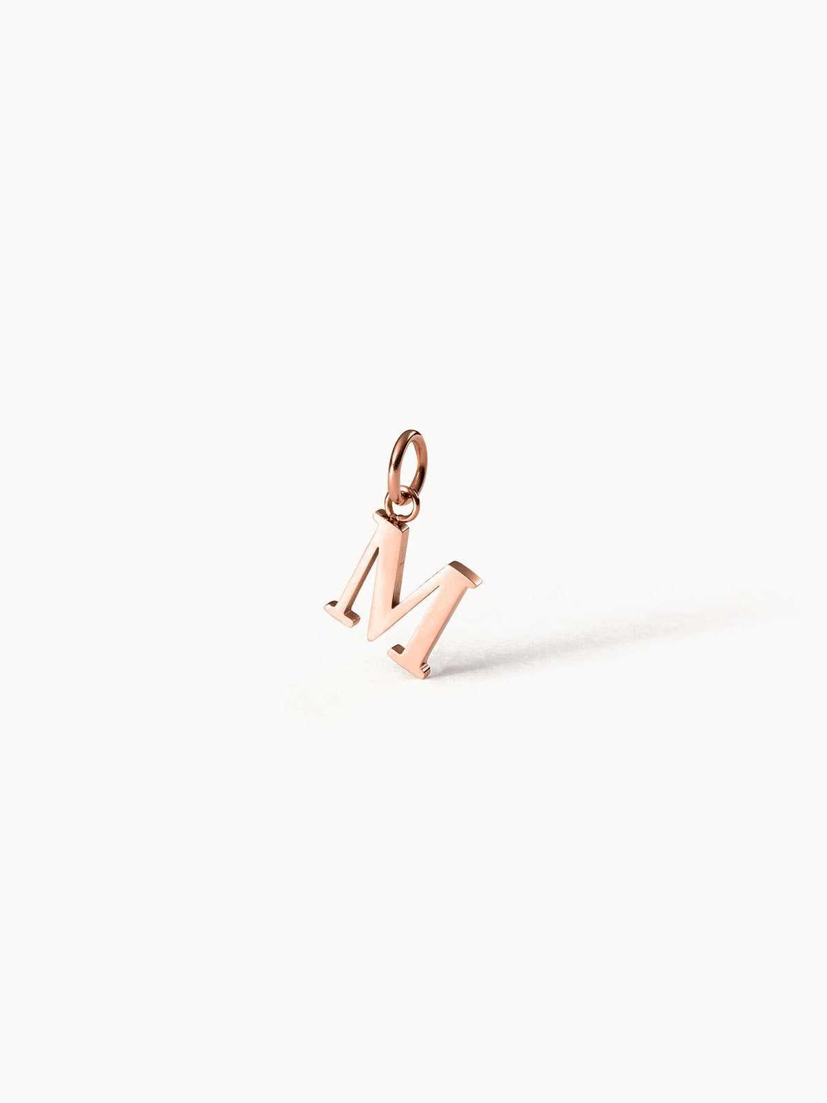 {"color":"Rosegold","type":"lead_image"}