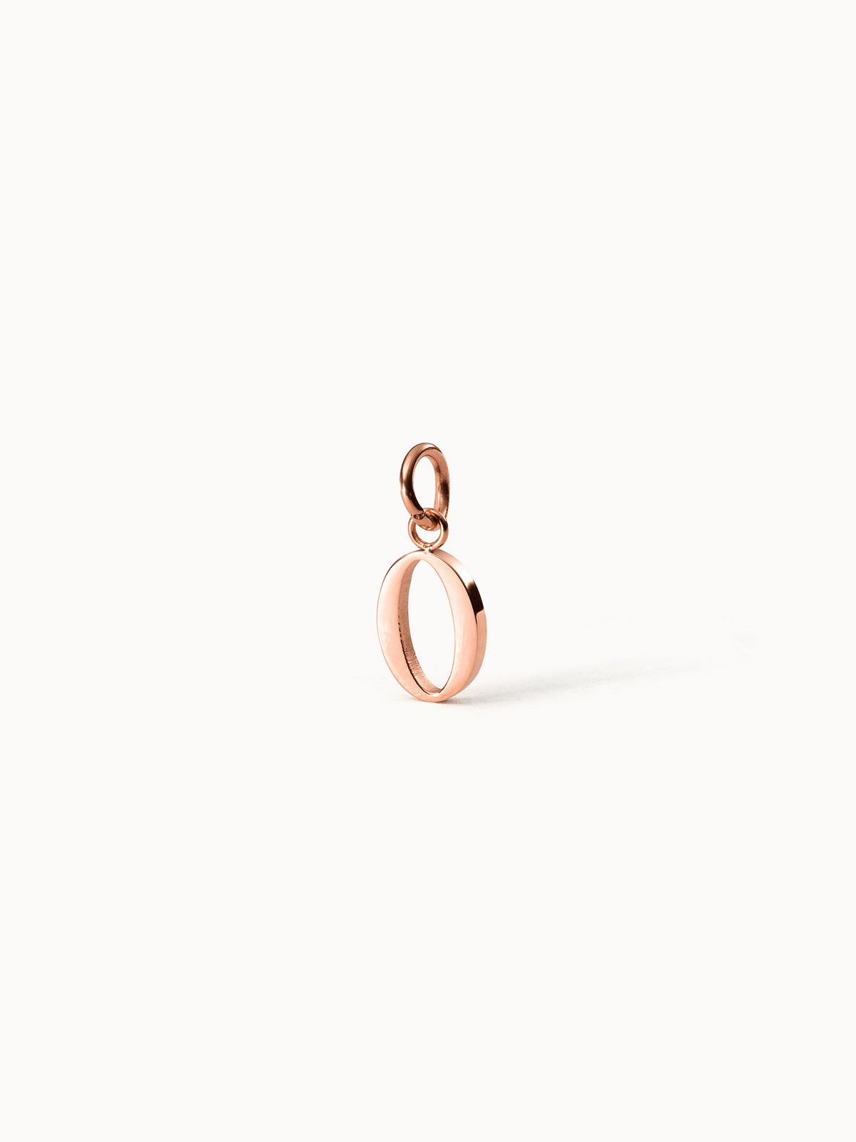 {"color":"Rosegold","type":"lead_image"}