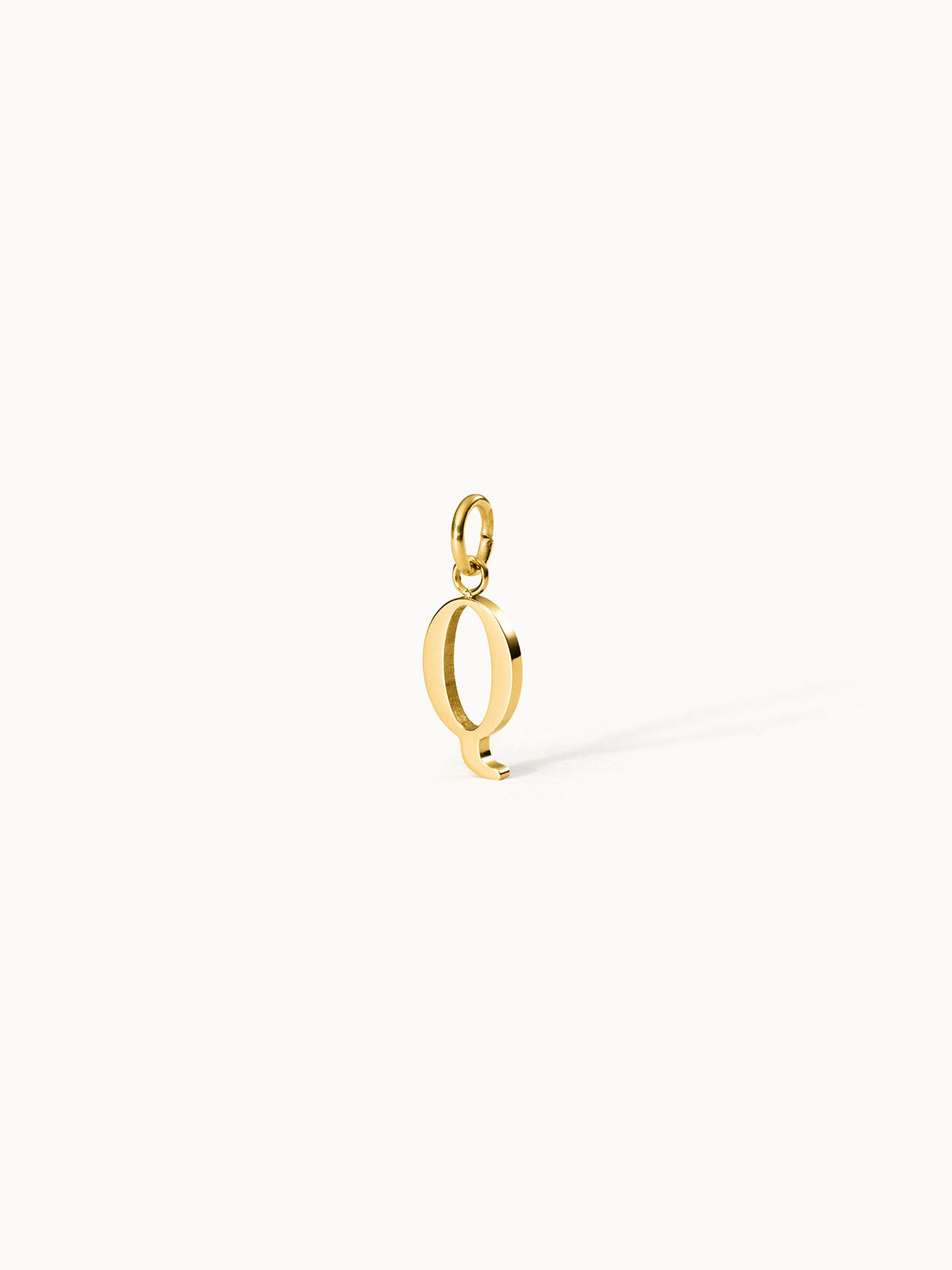 {"color":"Gold","type":"lead_image"}