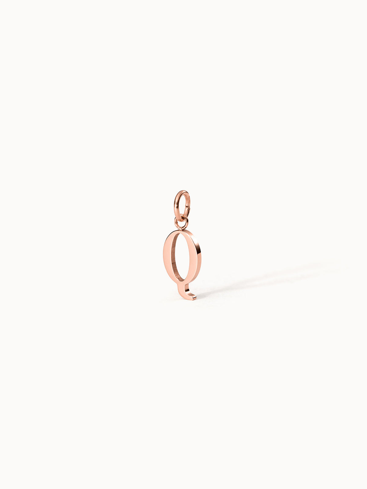 {"color":"Rosegold","type":"lead_image"}