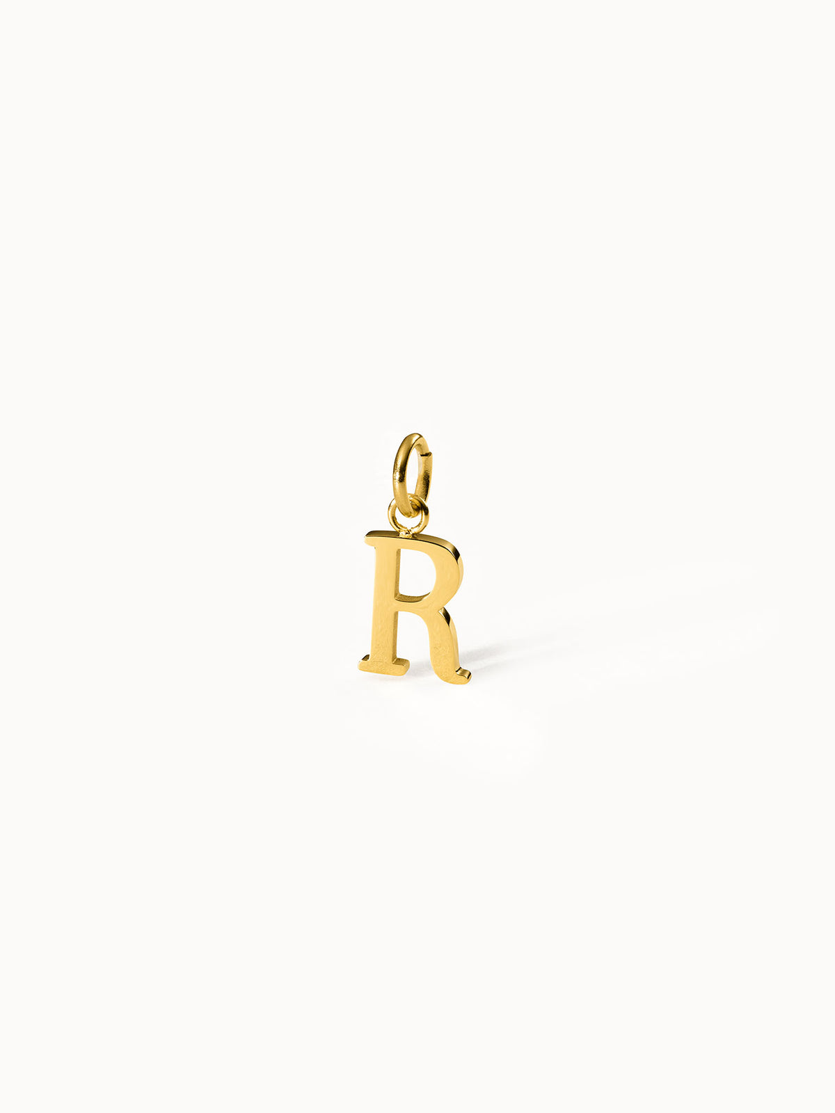 {"color":"Gold","type":"lead_image"}