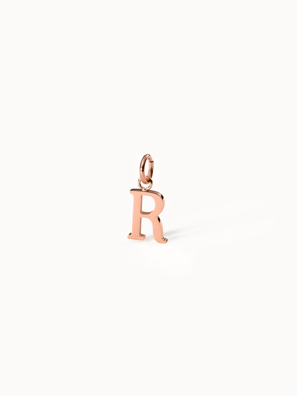 {"color":"Rosegold","type":"lead_image"}