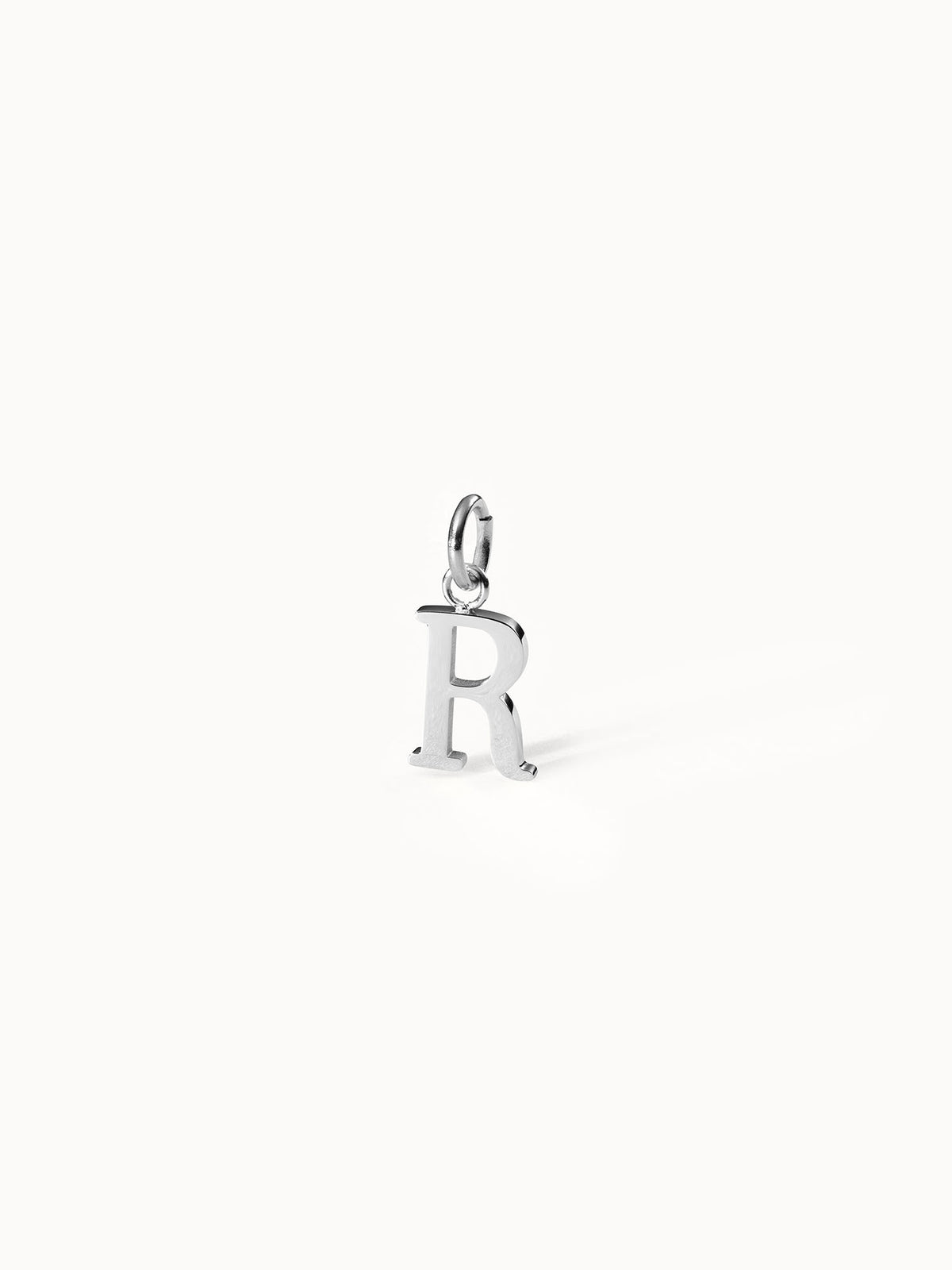 {"color":"Silver","type":"lead_image"}