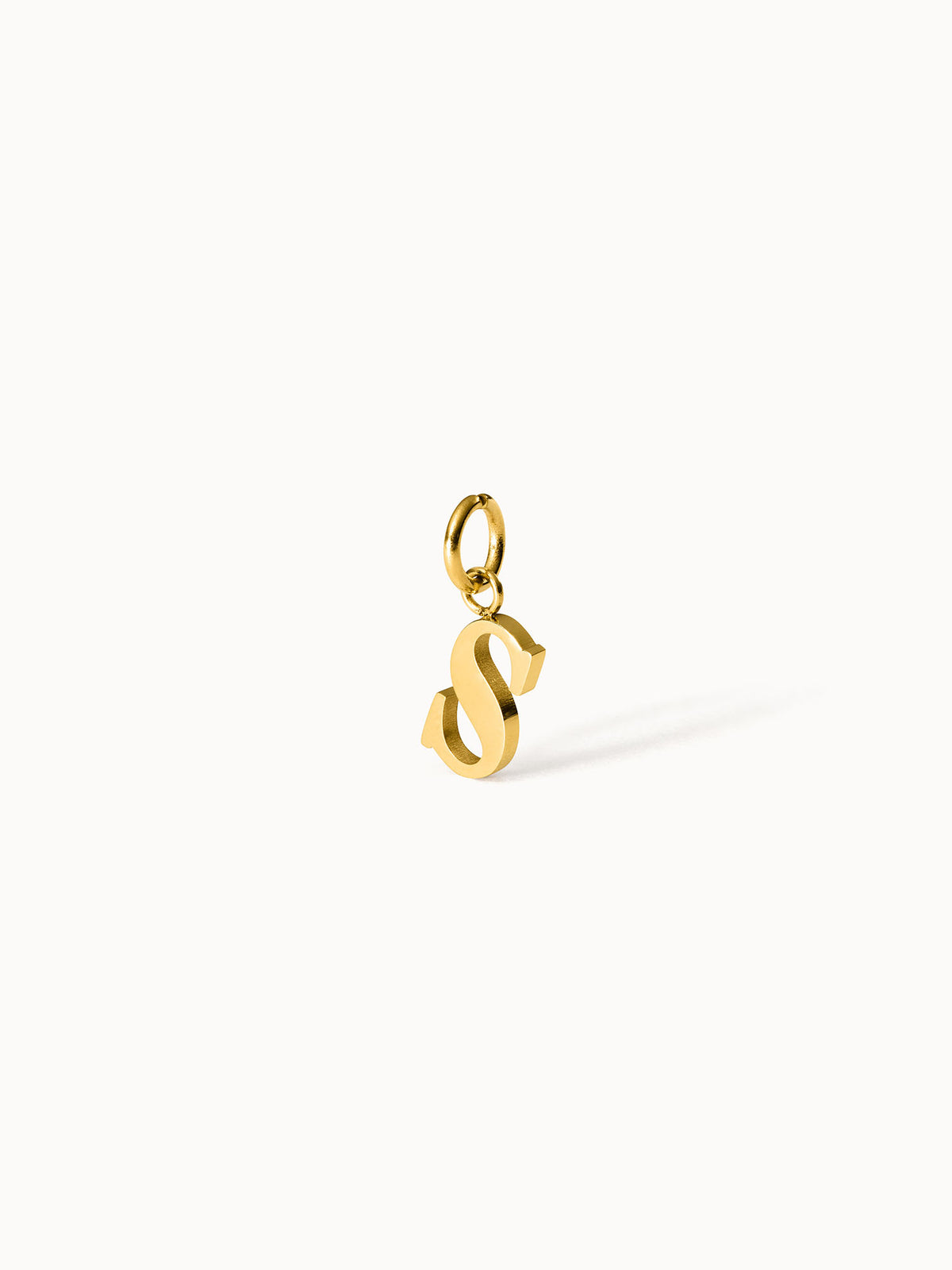 {"color":"Gold","type":"lead_image"}