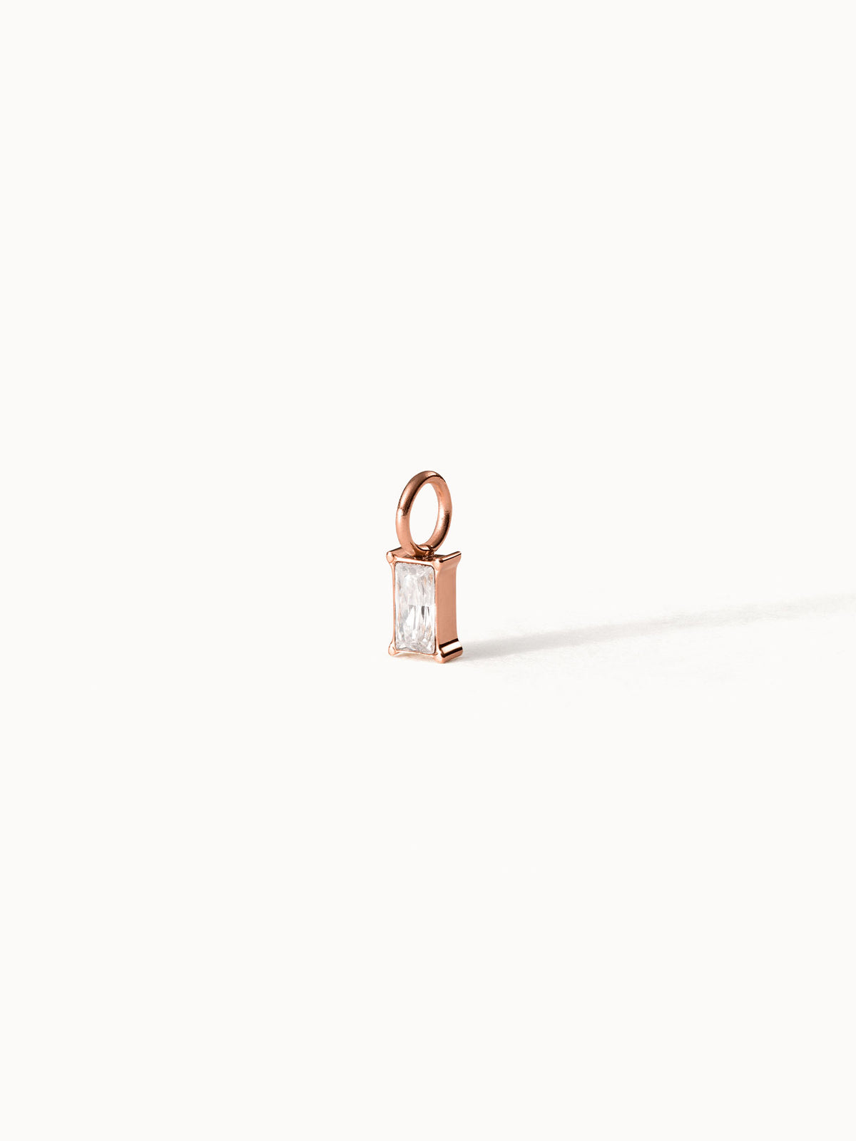 {"color":"Rosegold","type":"lead_image"}