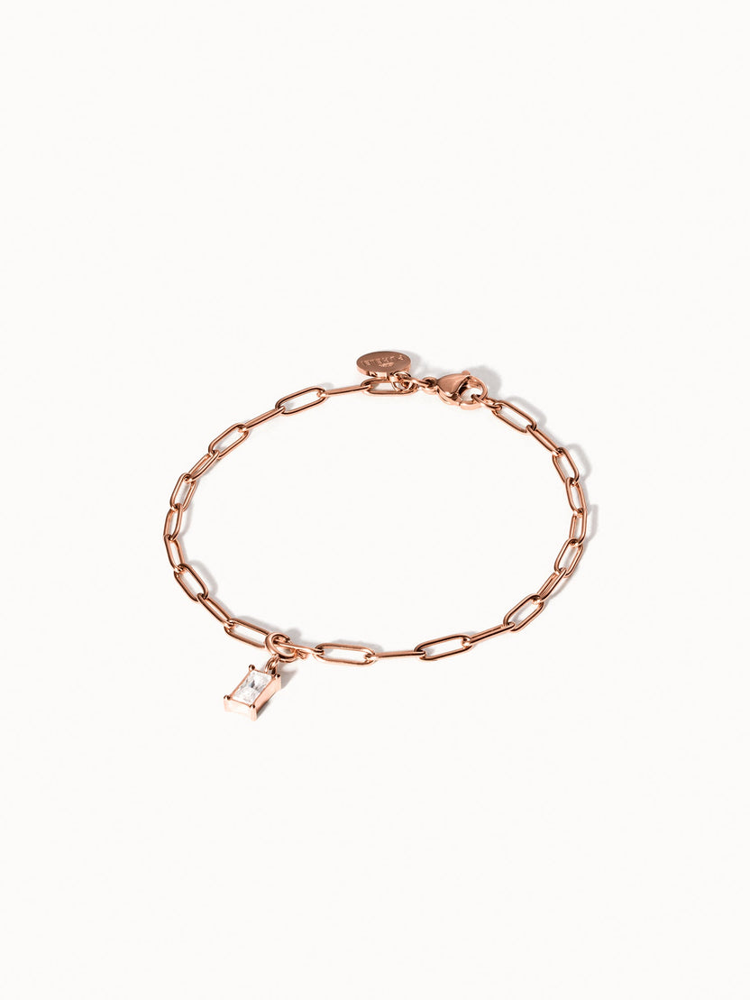 {"color":"Rosegold"}