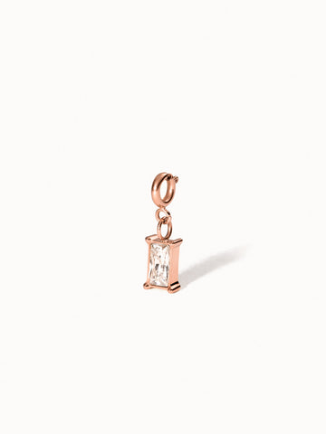 {"color":"Rosegold", "type":"lead_image"}