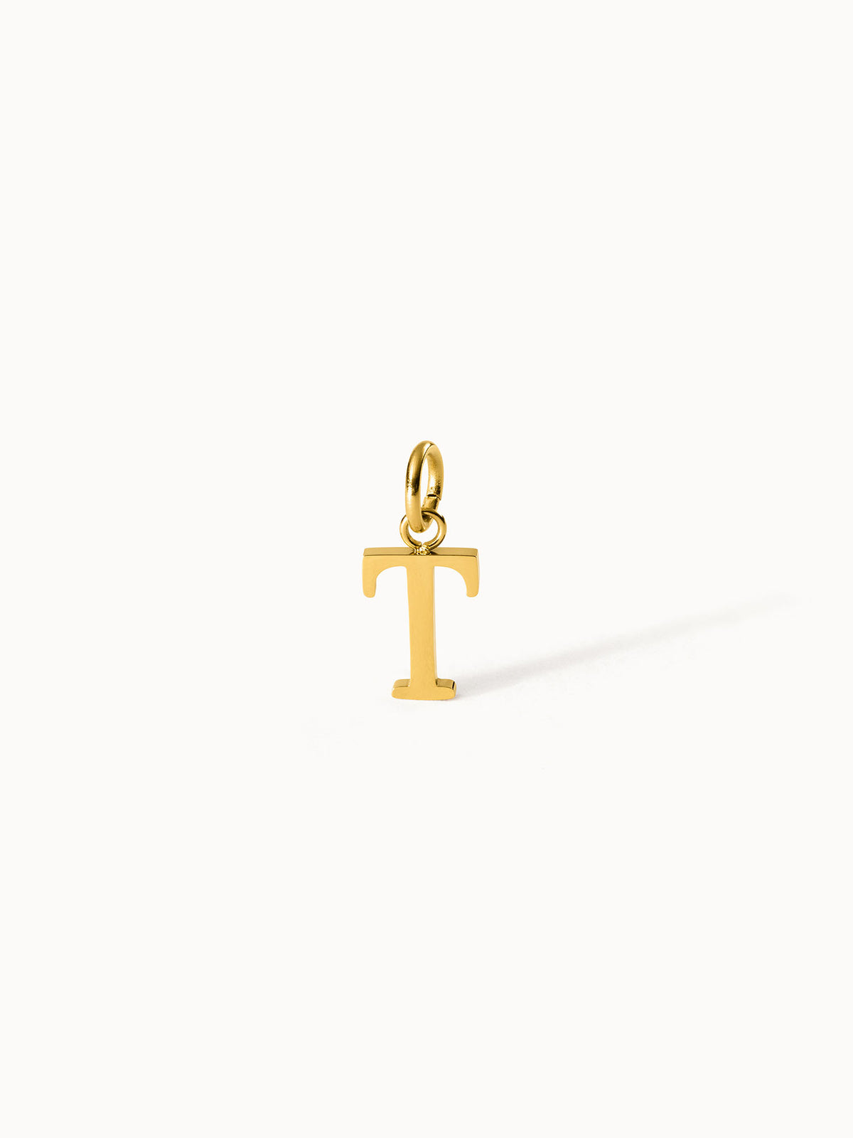 {"color":"Gold","type":"lead_image"}