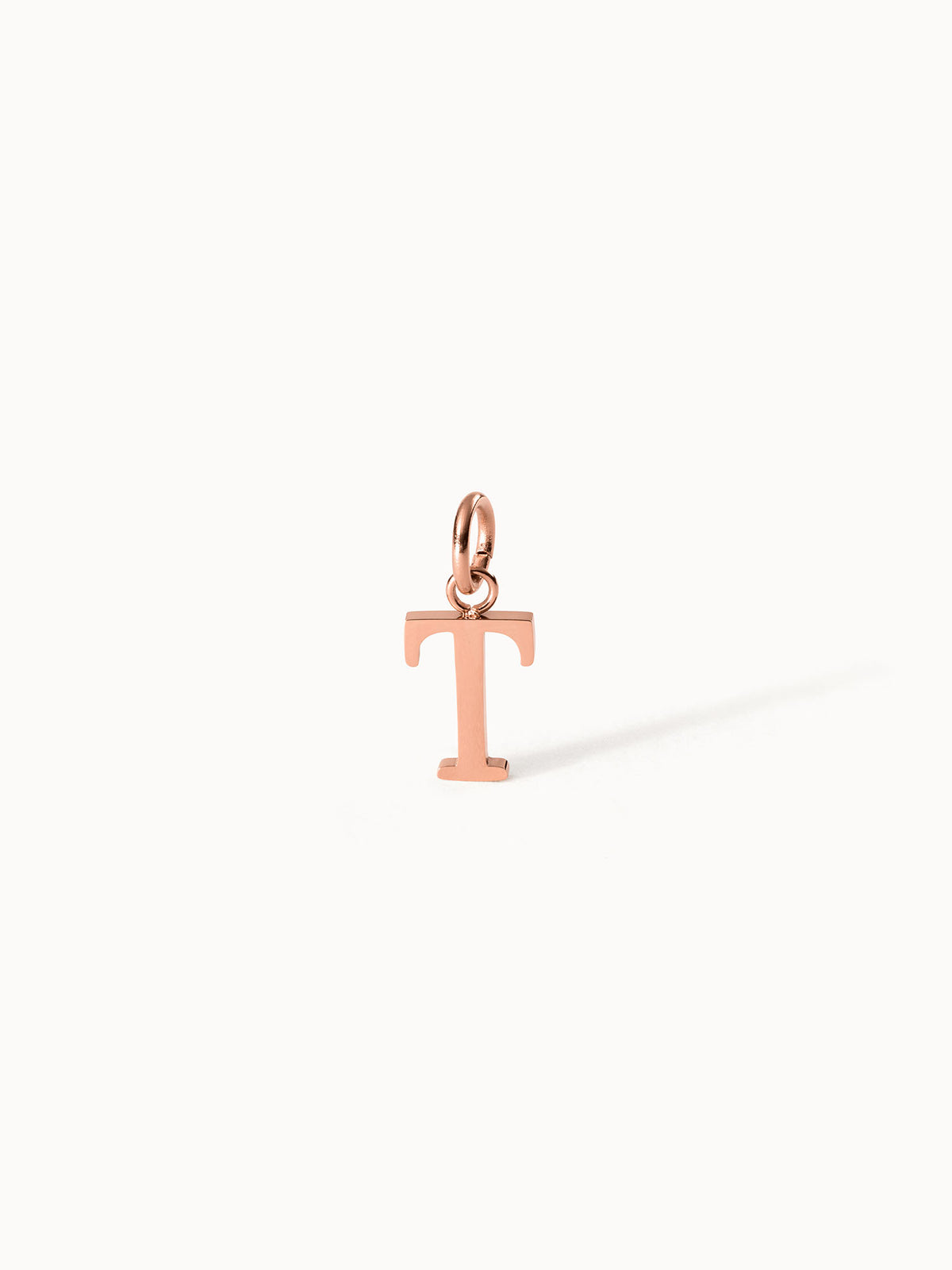 {"color":"Rosegold","type":"lead_image"}