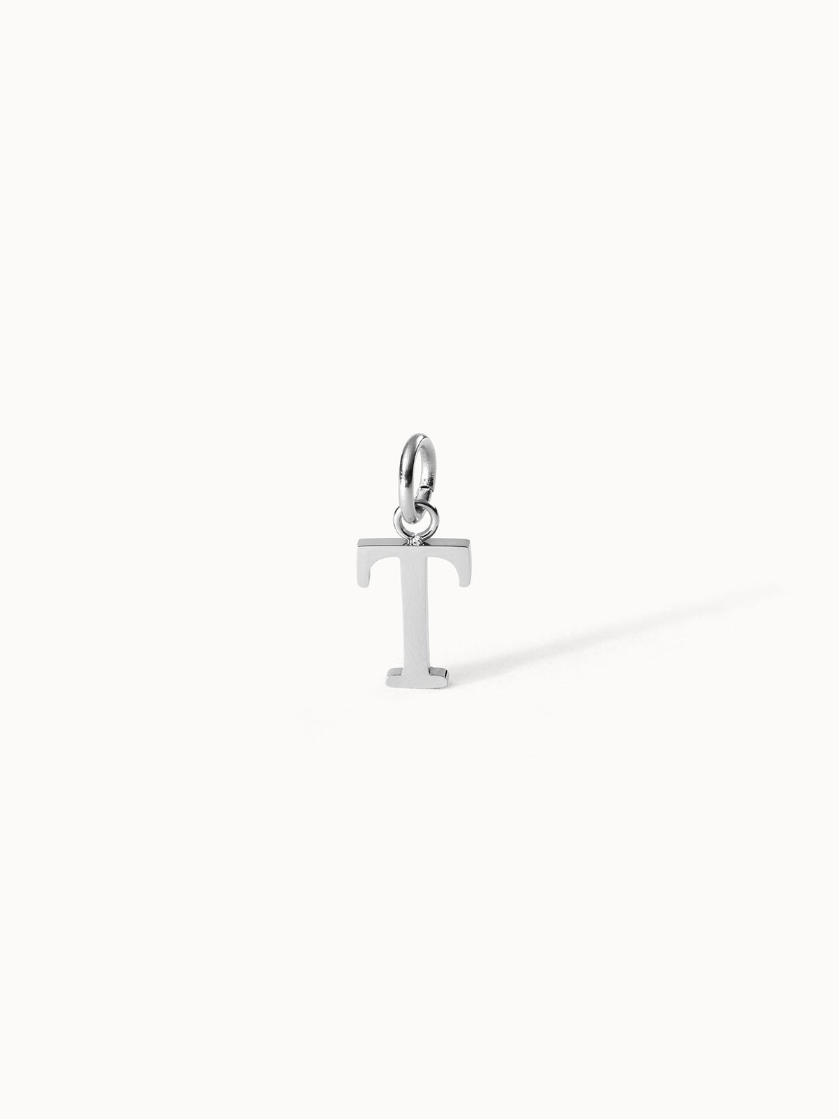 {"color":"Silver","type":"lead_image"}