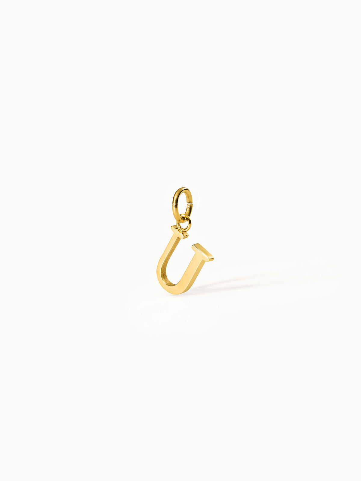 {"color":"Gold","type":"lead_image"}