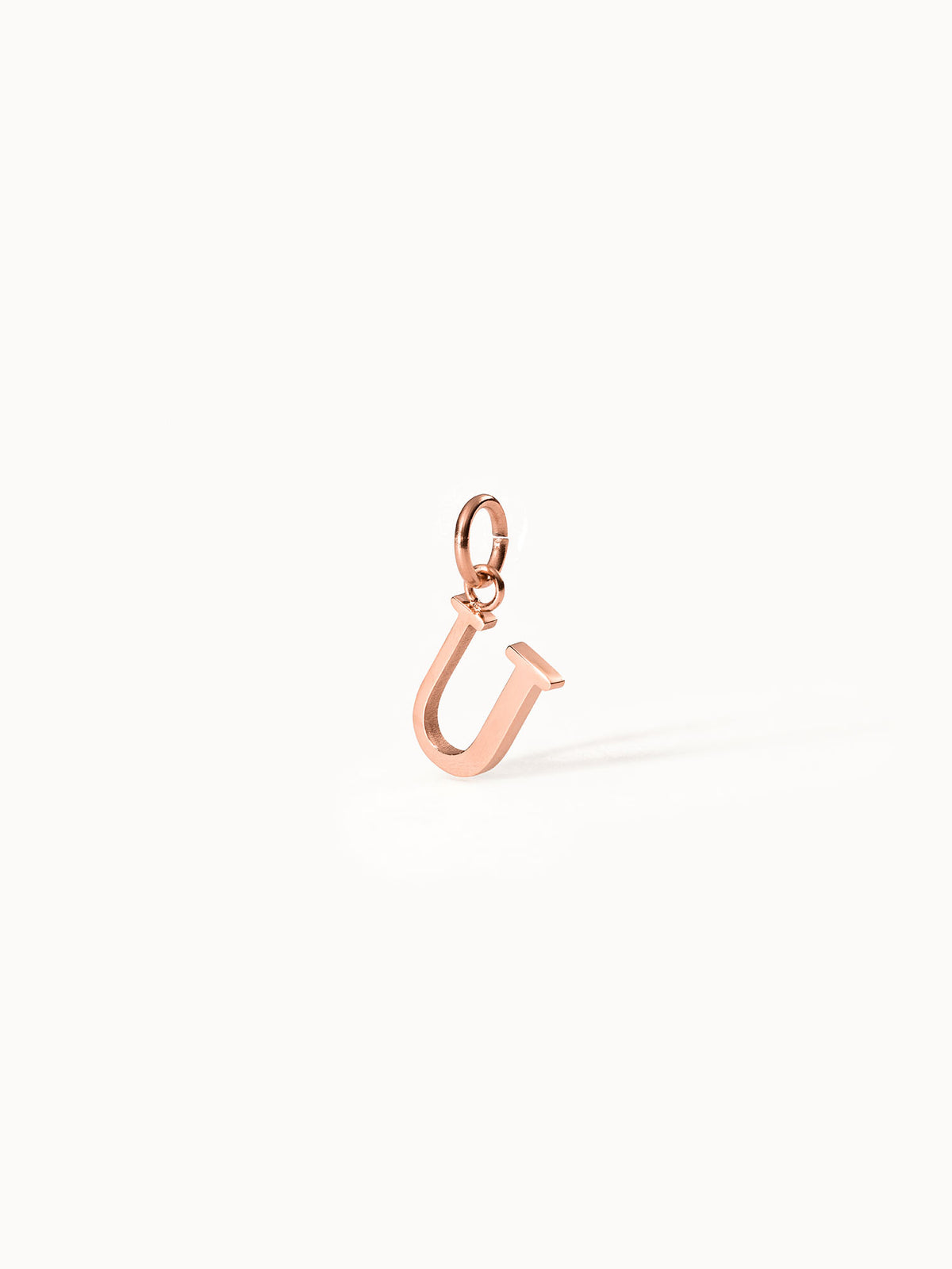 {"color":"Rosegold","type":"lead_image"}