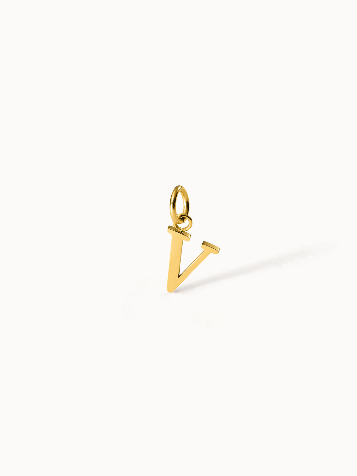 {"color":"Gold","type":"lead_image"}