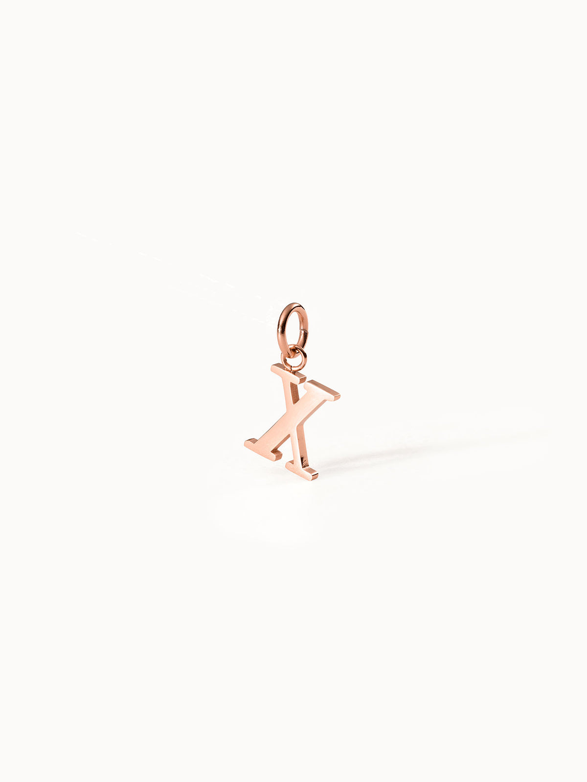 {"color":"Rosegold","type":"lead_image"}