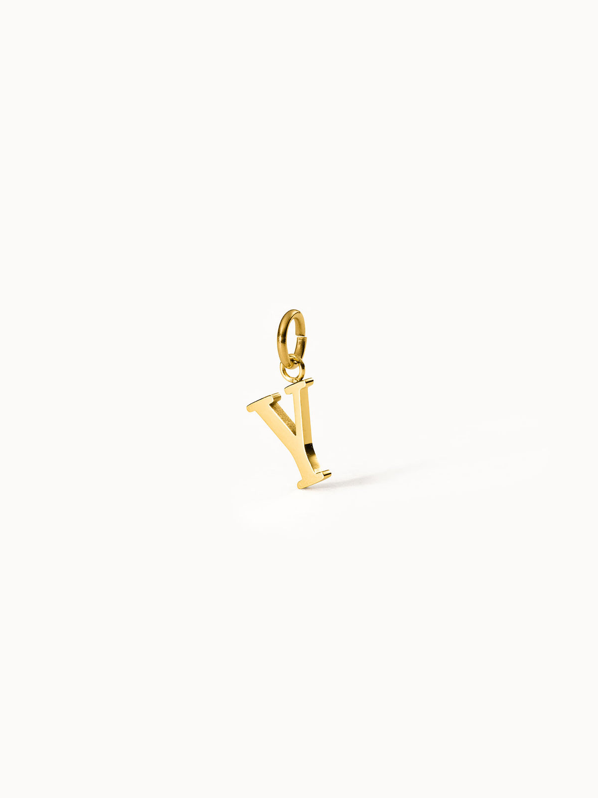 {"color":"Gold","type":"lead_image"}