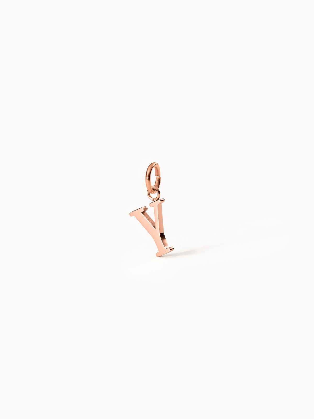 {"color":"Rosegold","type":"lead_image"}