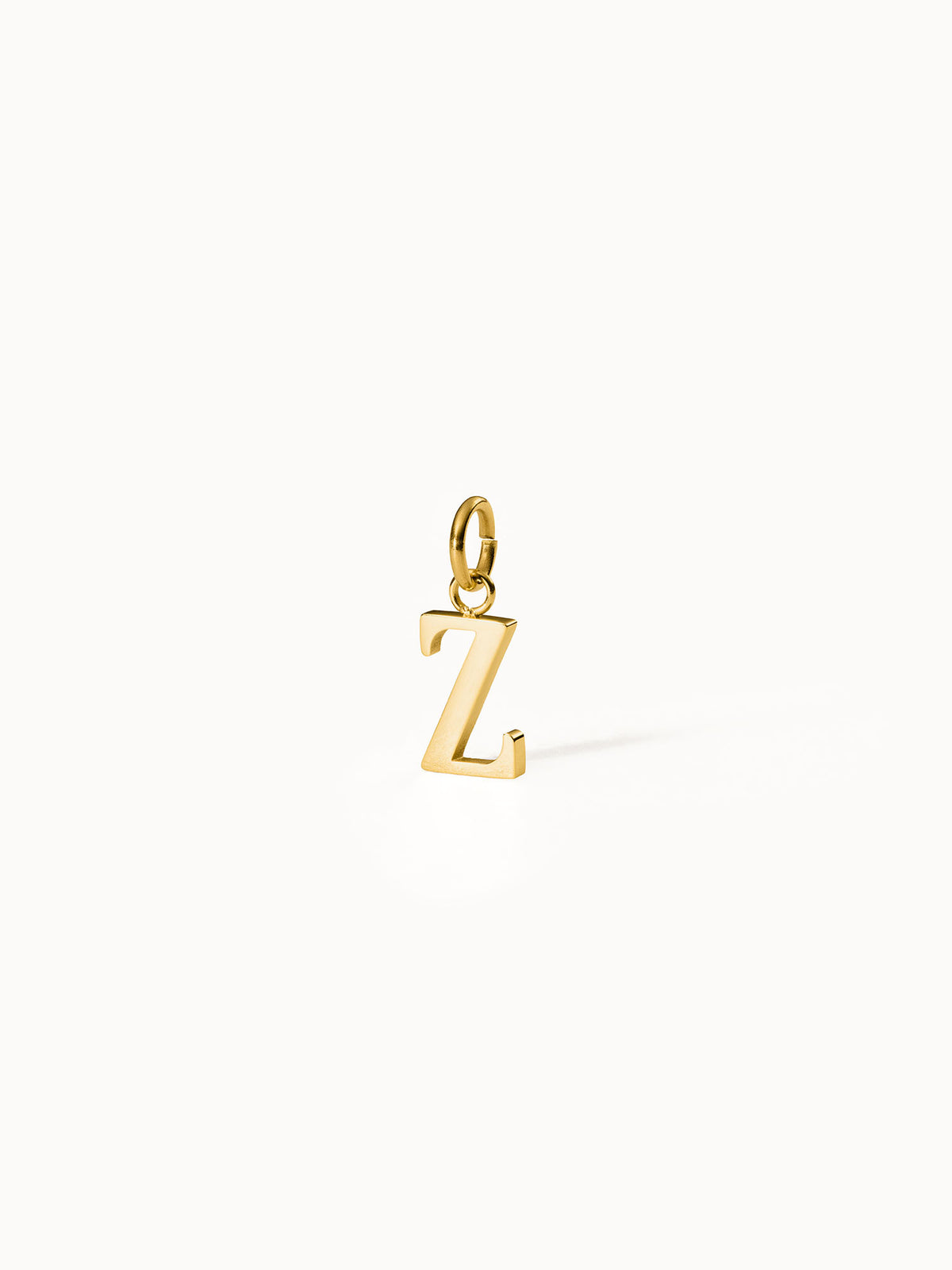 {"color":"Gold","type":"lead_image"}