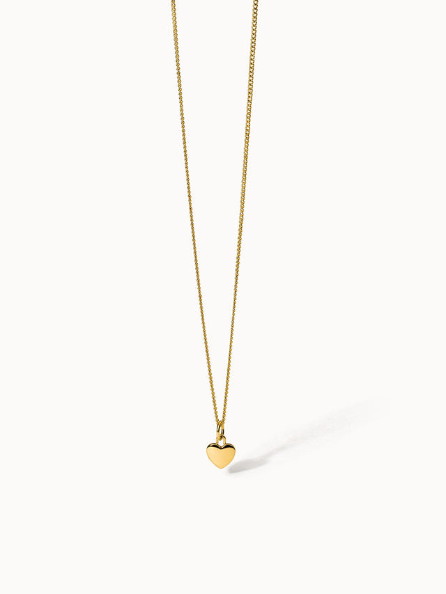 files/2116-Necklace-HeartCharm-Gold.jpg