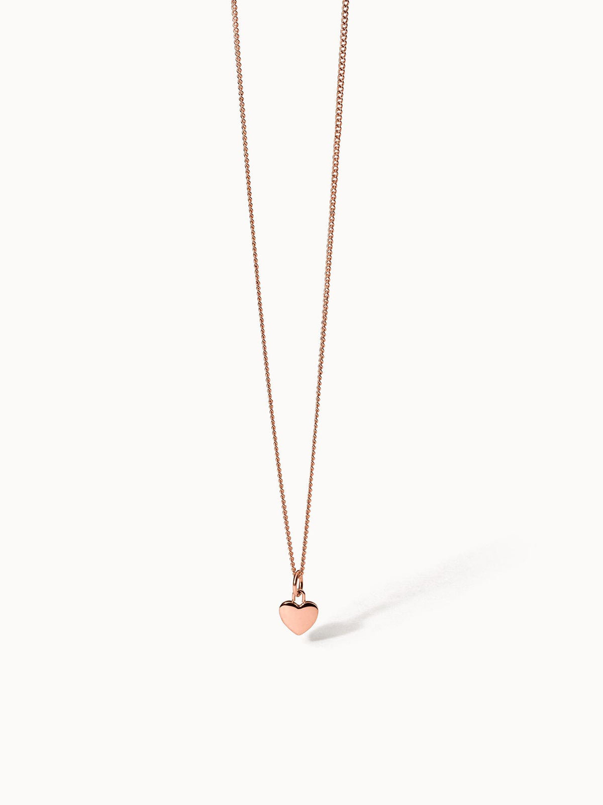 {"color":"Rosegold","type":"lead_image"}