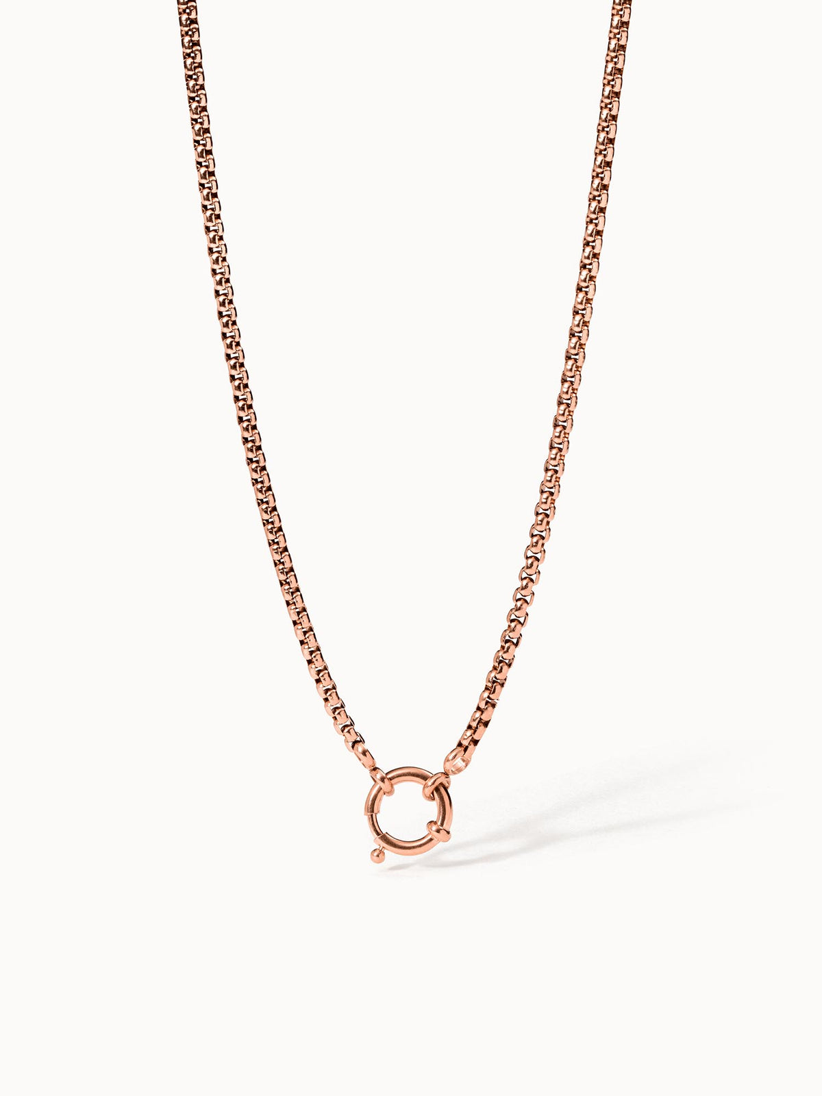 {"color":"Rosegold","type":"lead_image"}