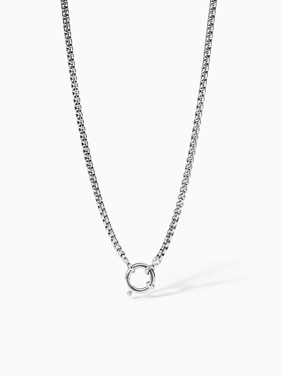 {"color":"Silver","type":"lead_image"}