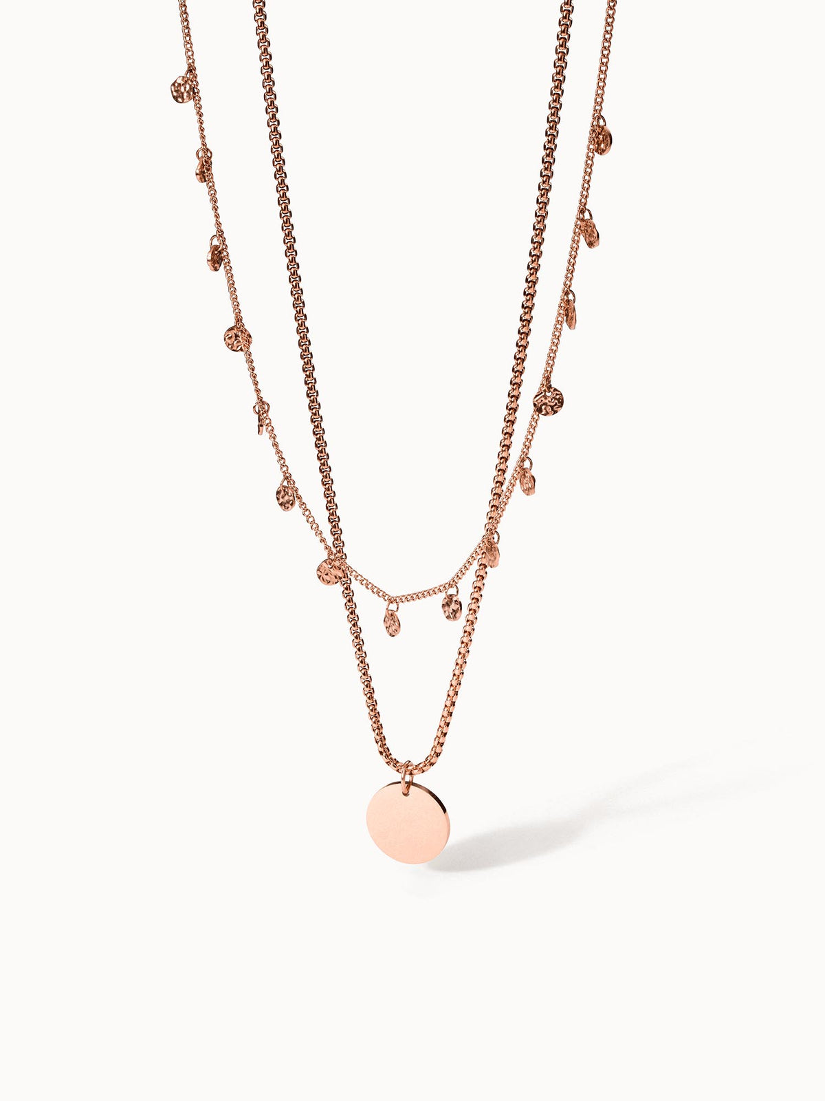 {"color":"Rosegold","type":"lead_image"}