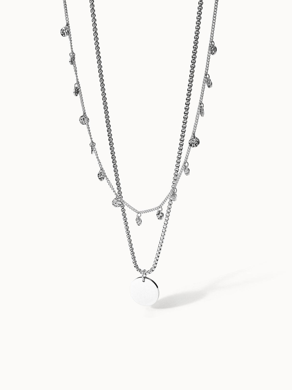 {"color":"Silver","type":"lead_image"}