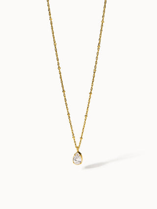 files/2138-Necklace-Felice-gold.jpg