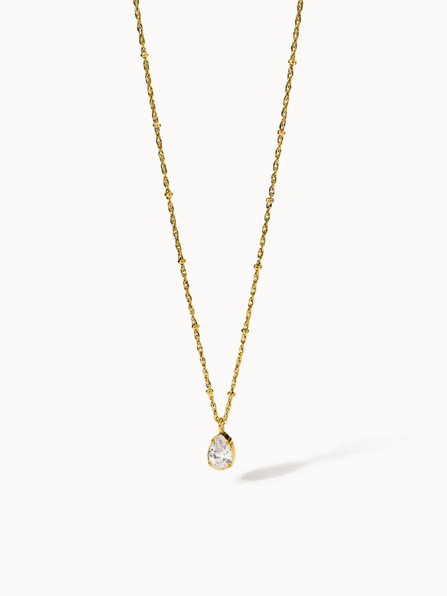 files/2138-Necklace-Felice-gold.jpg