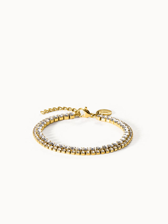 files/2147-Bracelet-Festive-Gold.jpg