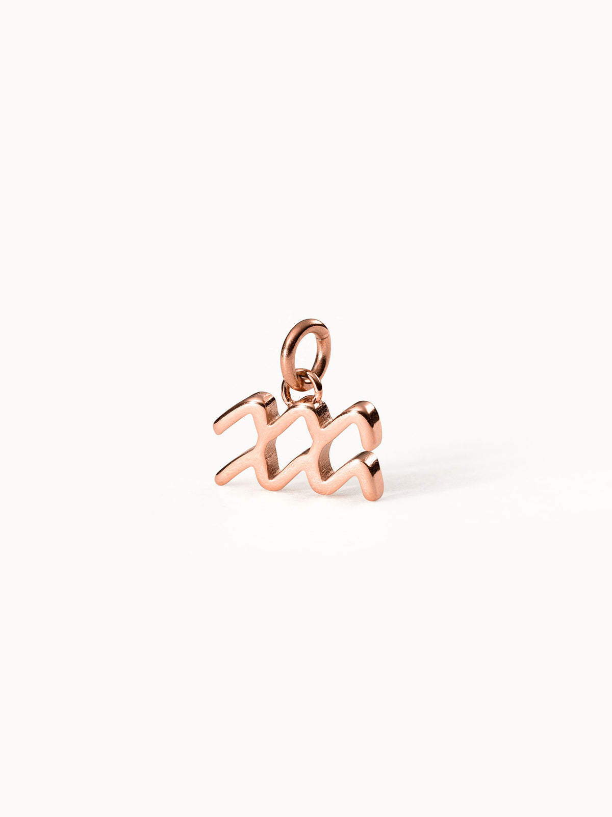 {"color":"Rosegold","type":"lead_image"}