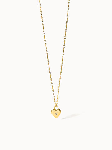 {"color":"Gold","type":"lead_image"}