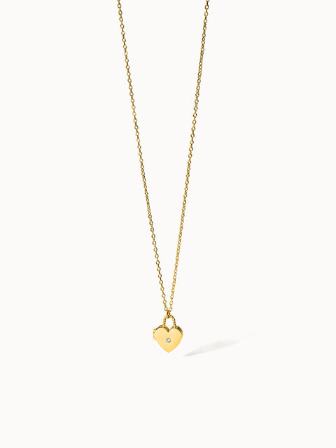 {"color":"Gold","type":"lead_image"}