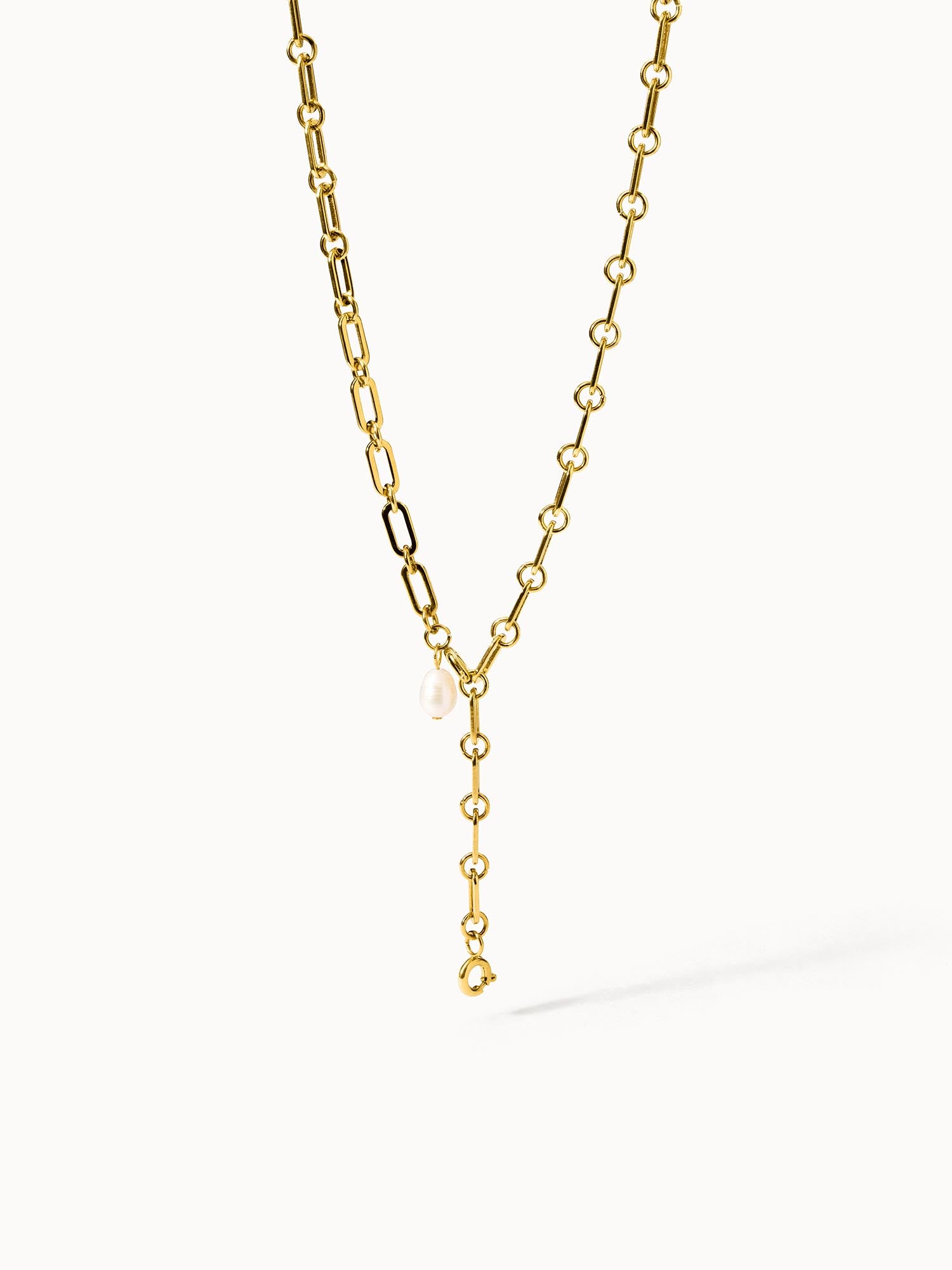 Collana Charm Zodiac