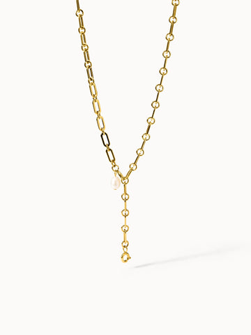 {"color":"Gold","type":"lead_image"}