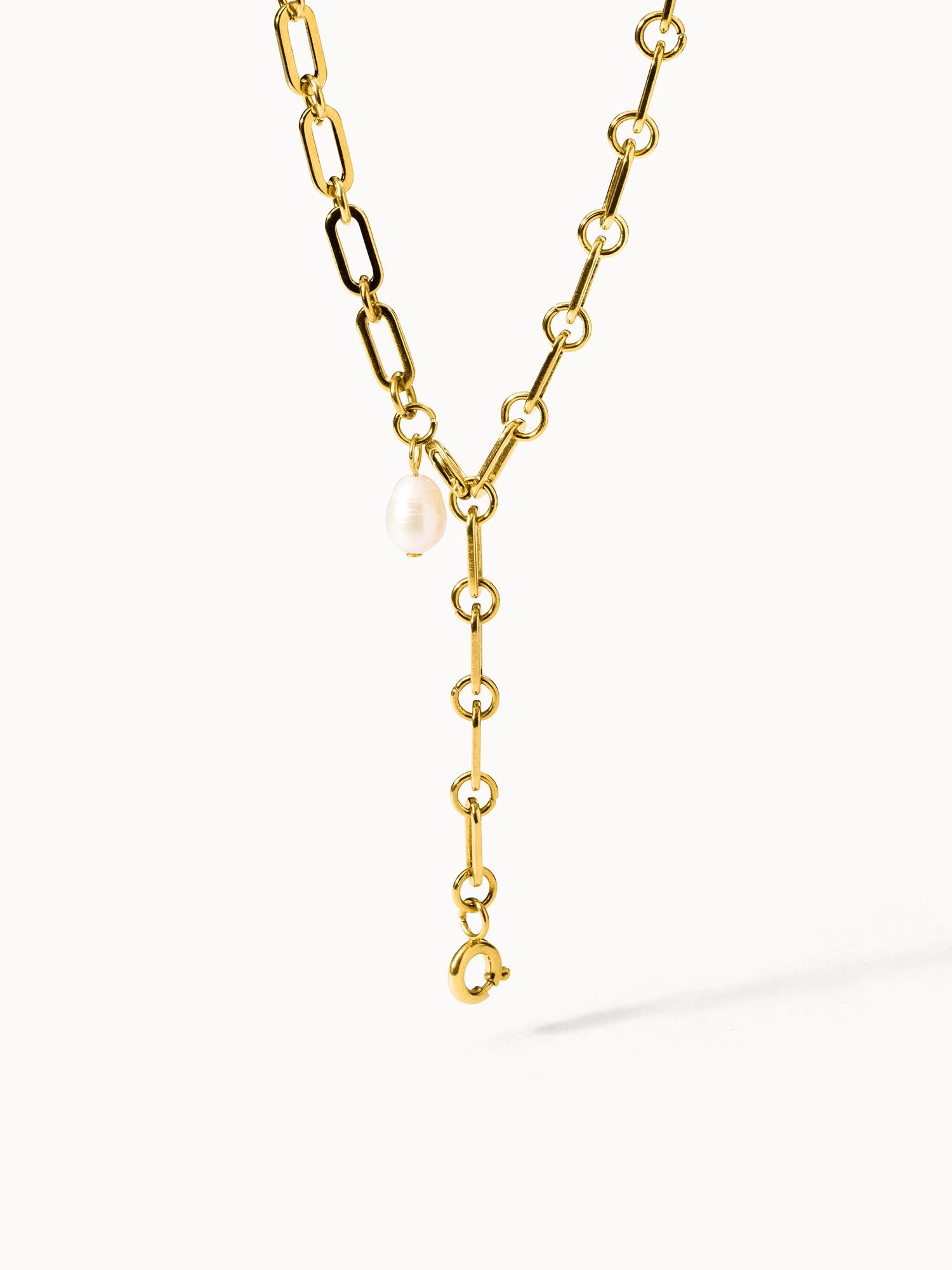 Collana Charm Zodiac